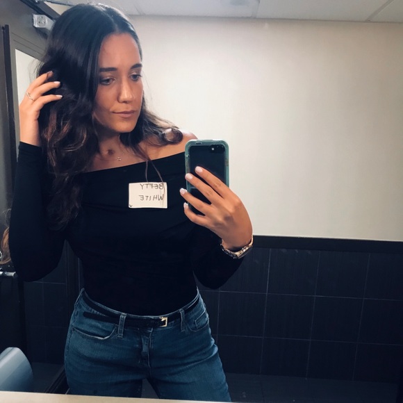 liznicoleshank